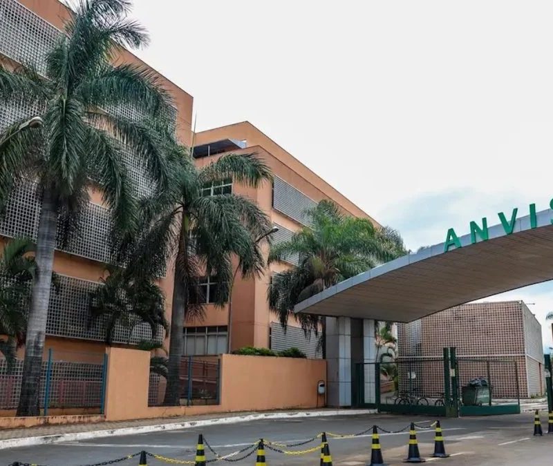 Anvisa proíbe venda de linguiça contaminada por bactéria grave
