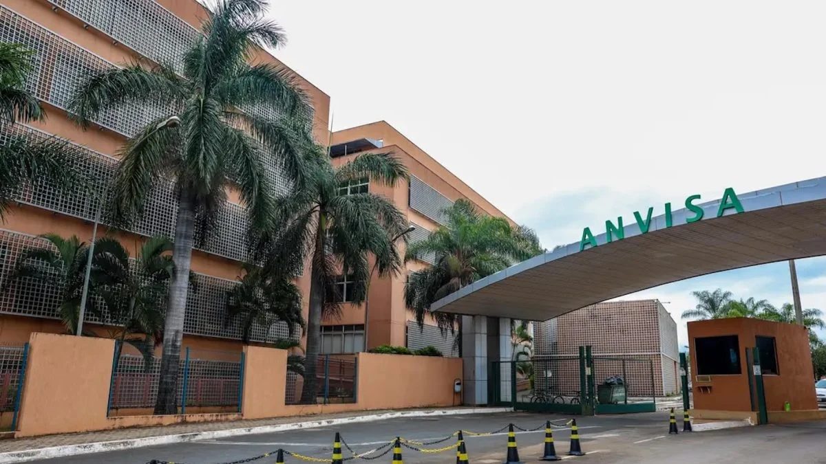 Anvisa manda recolher picolé com melatonina e inositol