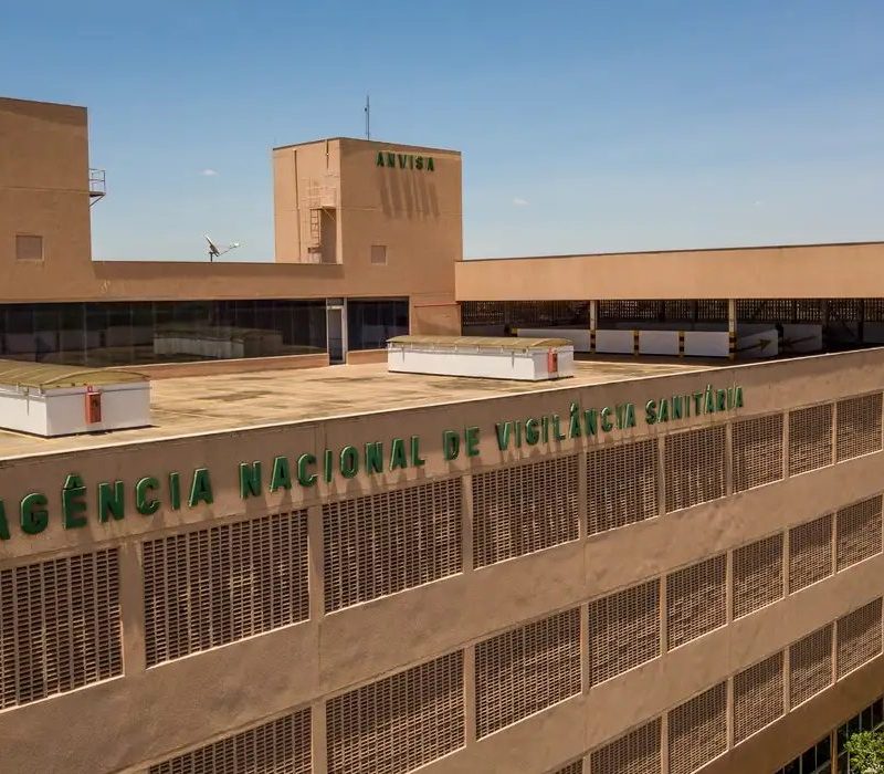 Anvisa proíbe comercialização de teste de glicemia na Amazon