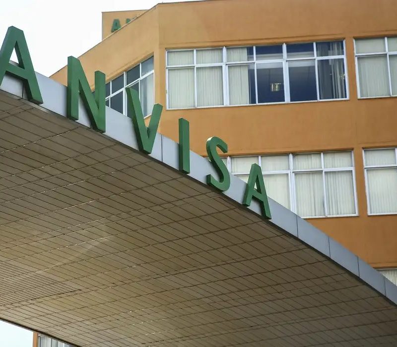 Anvisa proíbe anúncios de suplementos por propaganda enganosa