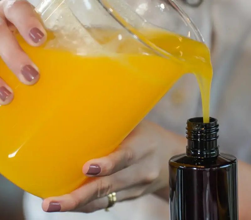 Anvisa libera fabricação artesanal de cosméticos; veja lista completa
