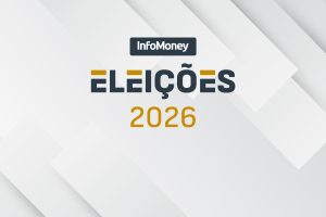 AO VIVO: STF estende horário de votação em duas horas; siga