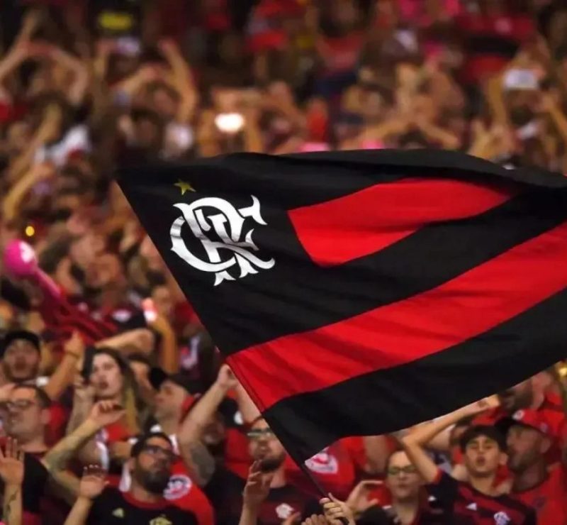 Apenas seis times da Série A não têm dívidas atrasadas