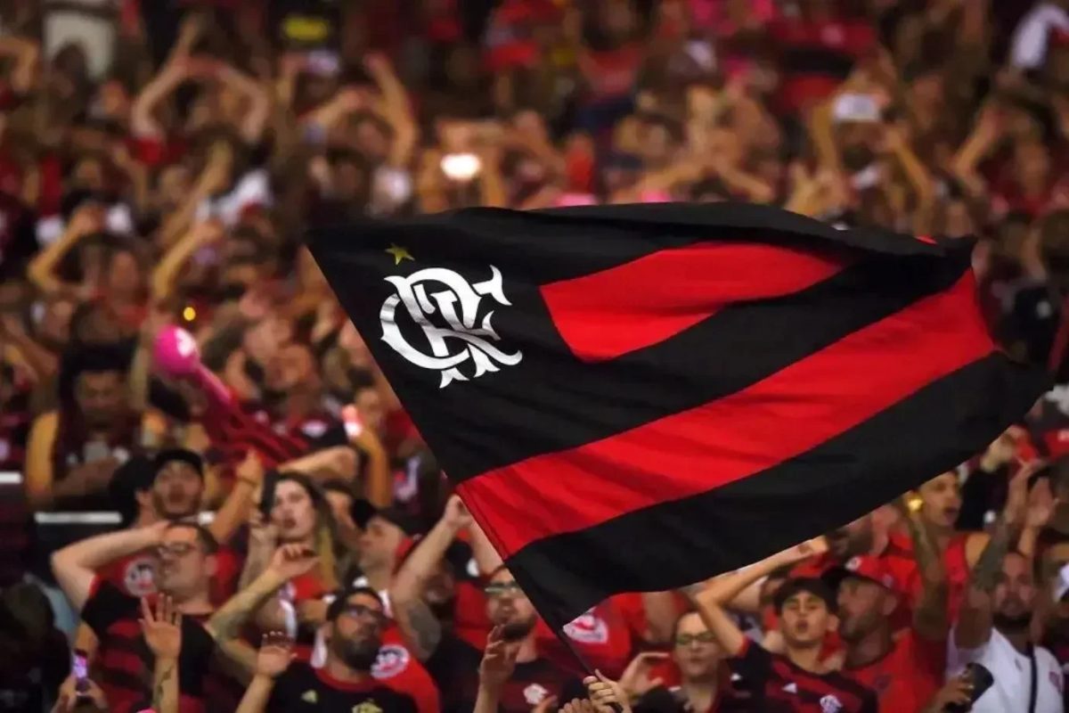 Apenas seis dos 20 clubes da Série A declaram não ter dívidas atrasadas; veja a lista