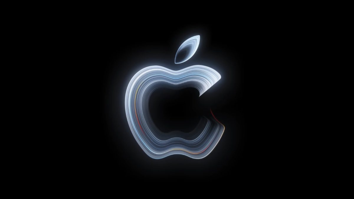 Apple deve lançar novos Macs em evento de 28 de outubro