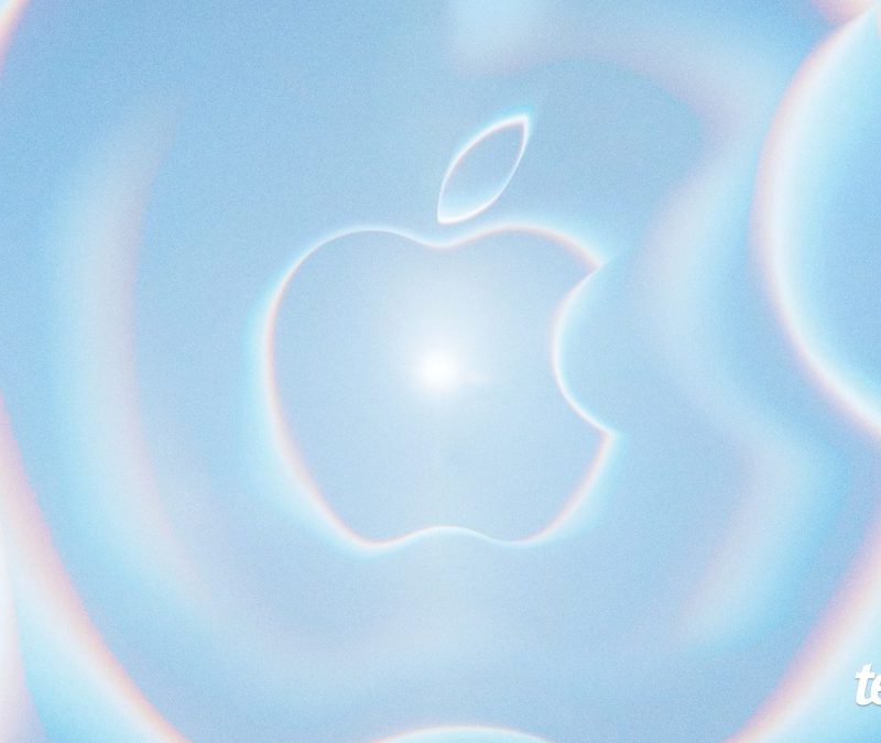 Apple prepara evento para revelar central de controle residencial e novos dispositivos