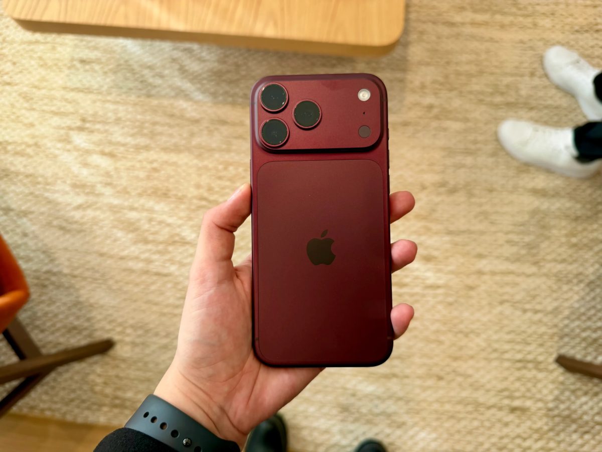 Apple ganha sinal verde para IA na China — com Alibaba e sem a nova Siri