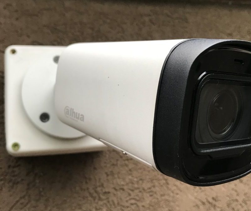 Nova câmera da Apple pode usar inteligência artificial sem gravar vídeos