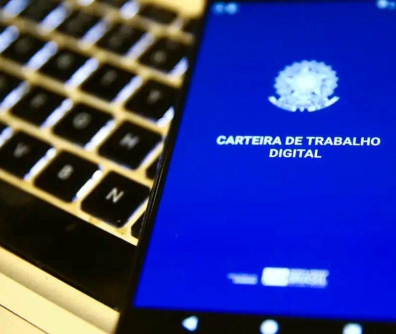 Feira de empregos em Apucarana foca em jovens, mulheres e 50+