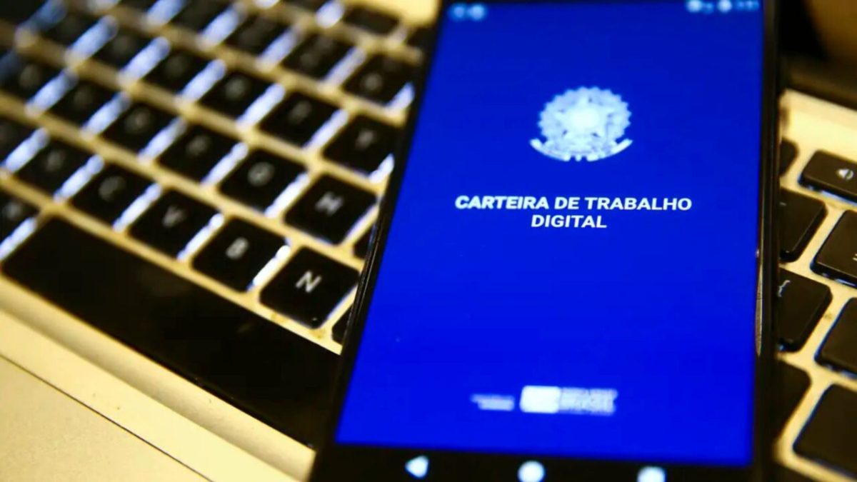 Apucarana terá evento de empregos para jovens, mulheres e profissionais 50+ em novembro