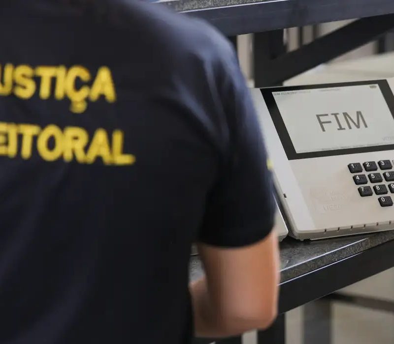 Assédio eleitoral: denúncias continuam válidas após o pleito