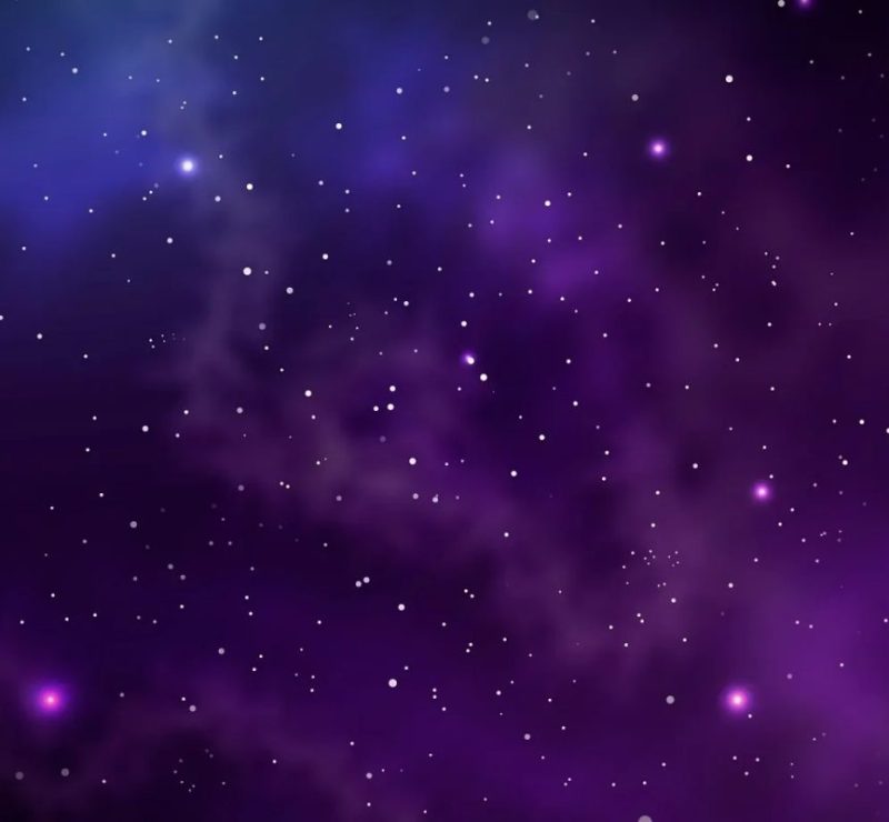 Cientistas medem hélio primordial com precisão inédita