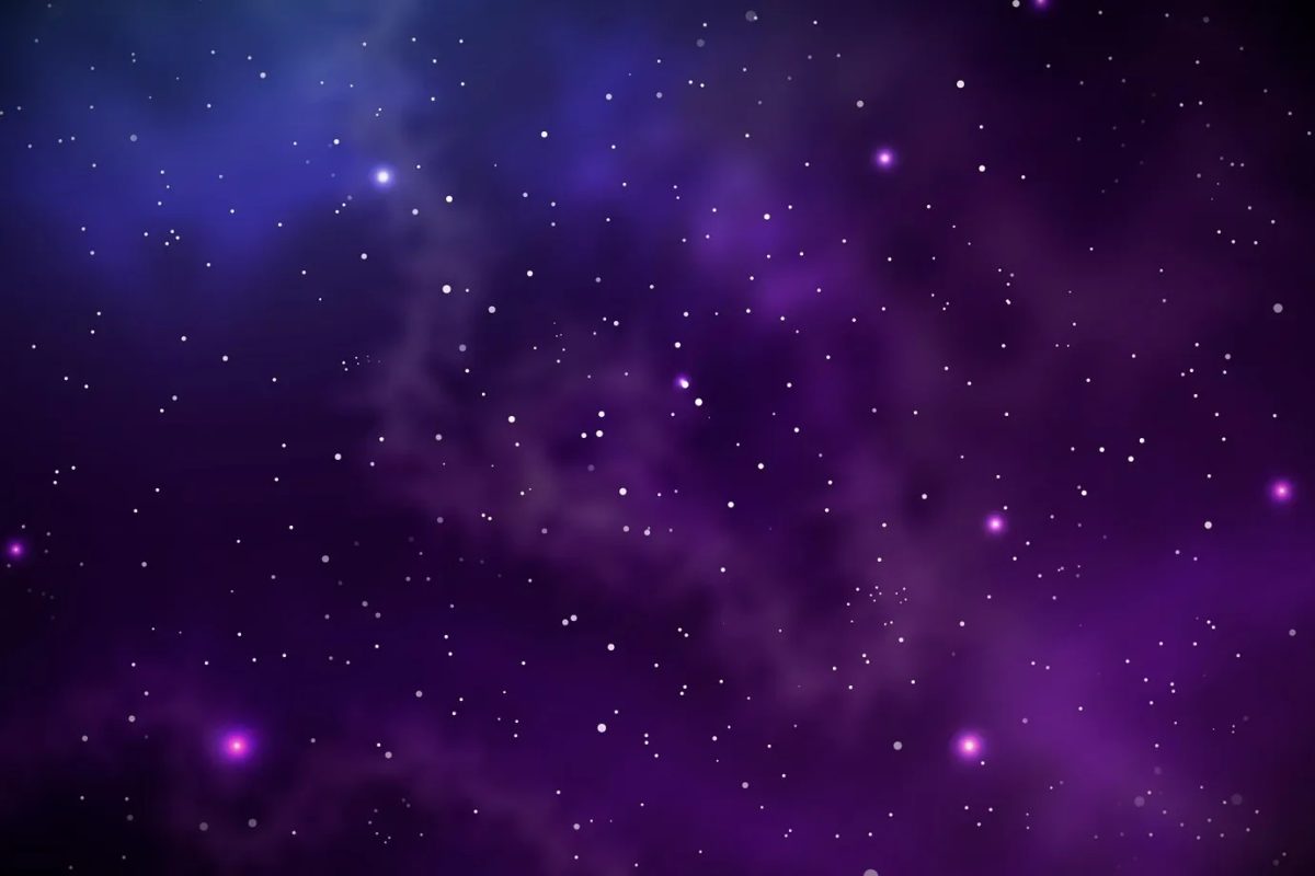 Astrônomos descobrem novos segredos dos primeiros cinco minutos do Universo