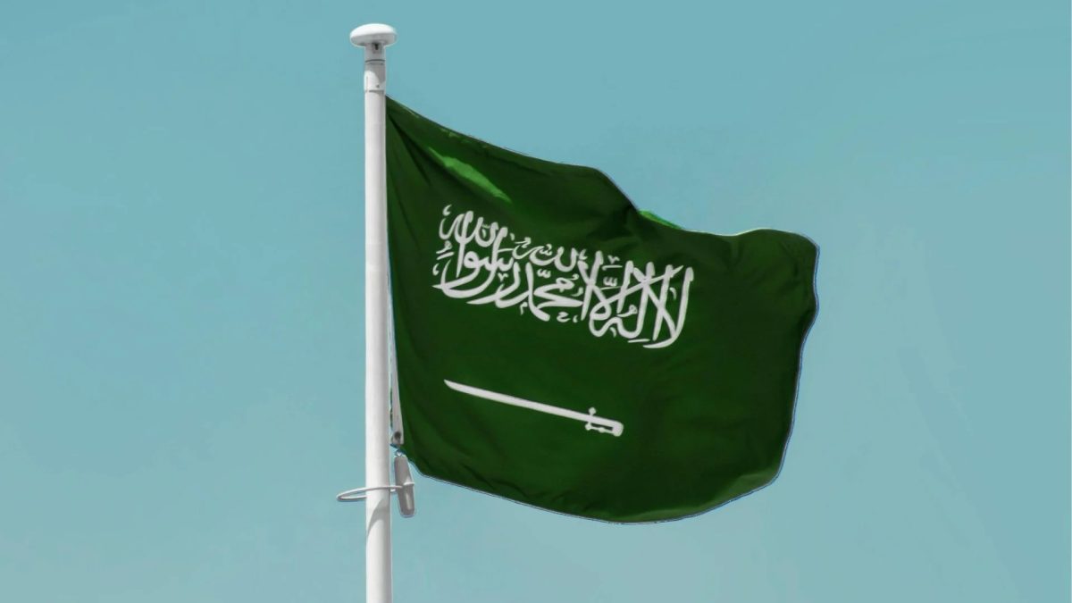 Ataque ao aeroporto de Riad, na Arábia Saudita, mata 12 e fere 309