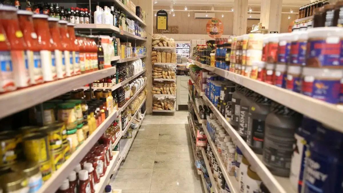 Ataque hacker atinge 500 supermercados e causa perdas na França