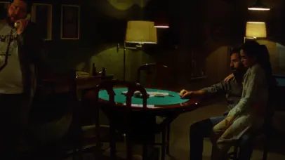 Filme brasileiro de suspense conquista festivais internacionais