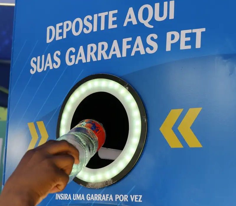 Banco do Brasil abre inscrições para edital de impacto social