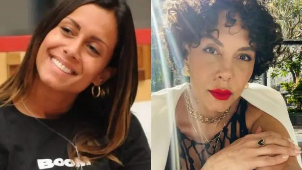 Bb 27: emissora convida dois ex-participantes para o grupo veteranos