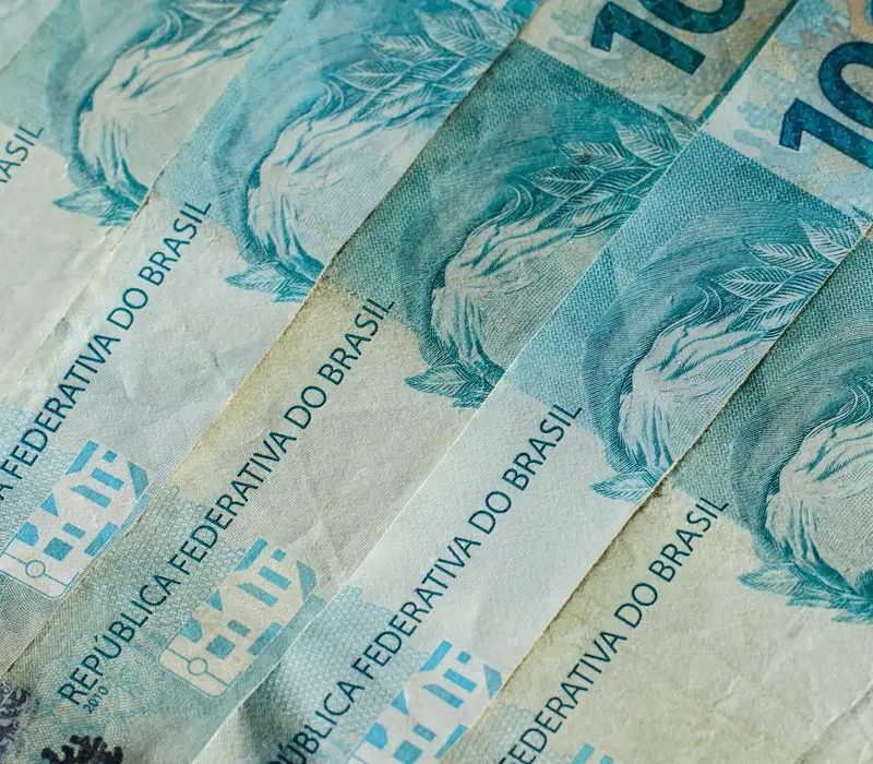 Banco Central aprova novas regras para proteger consumidor em ofertas de crédito