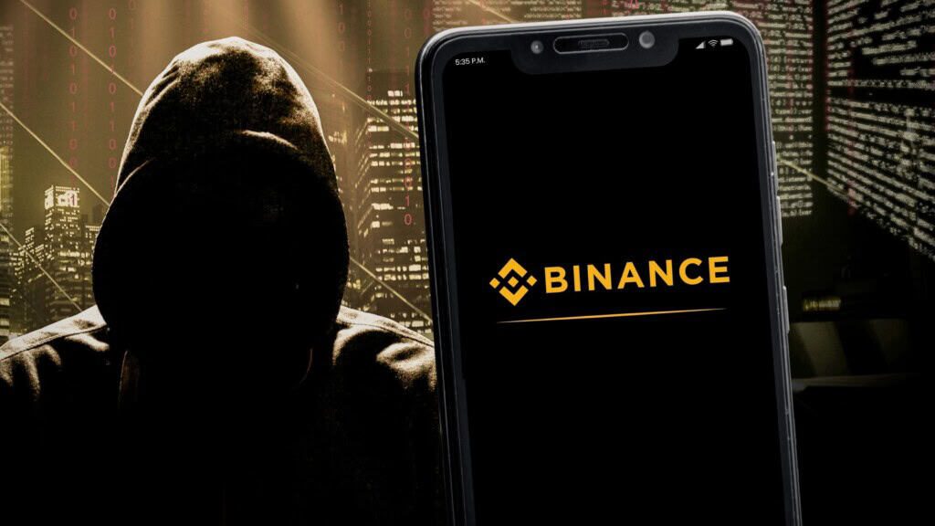 Binance cobre 90% dos US$ 6 bilhões roubados em ataque hacker