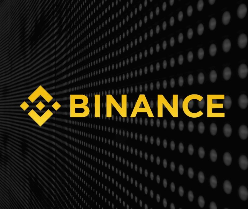 Binance sofre roubo de US$ 6,3 bilhões em invasão hacker