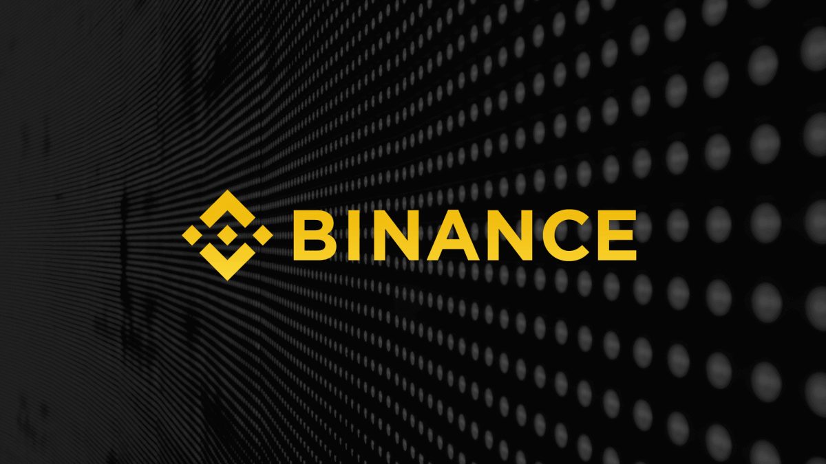 Binance perde US$ 6,3 bilhões no maior roubo de criptomoedas do mundo