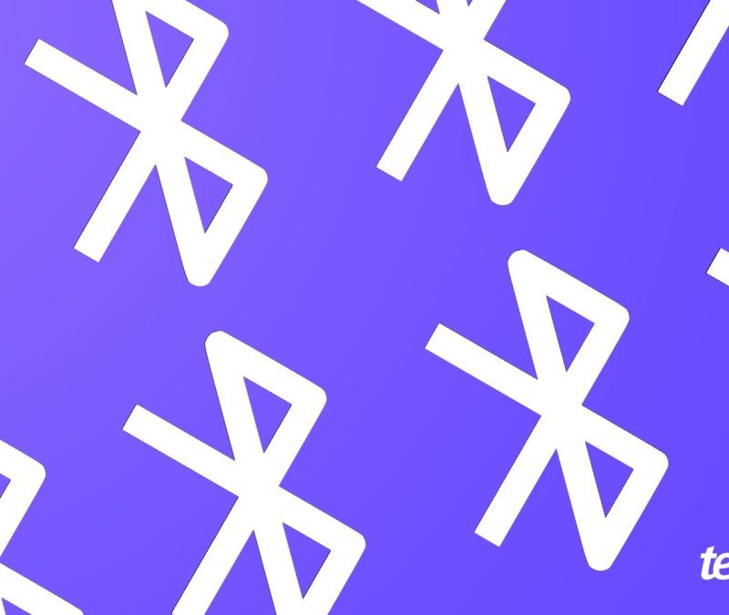 Bluetooth 6: o que muda nas versões 6.0, 6.1, 6.2 e 6.3