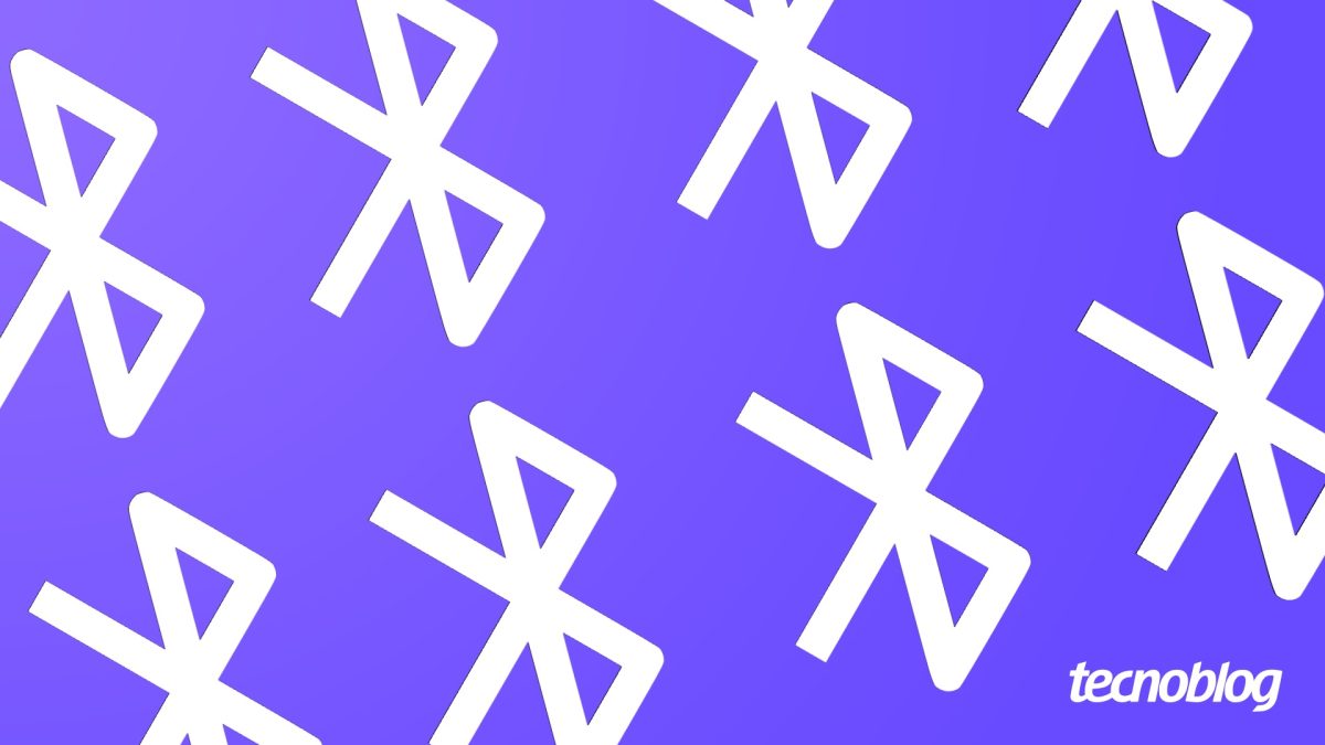 Bluetooth 6: entenda o que muda nas versões 6.0, 6.1, 6.2 e 6.3