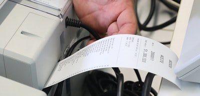 Boletim de Urna: entenda o que é o documento que revela os votos de cada seção