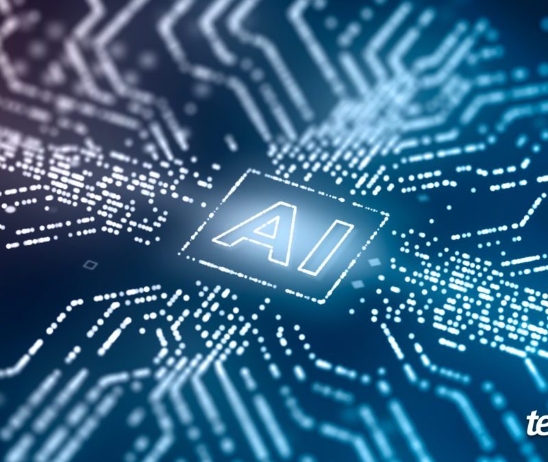 Alerta do FMI indica que bolha da inteligência artificial ameaça economia global