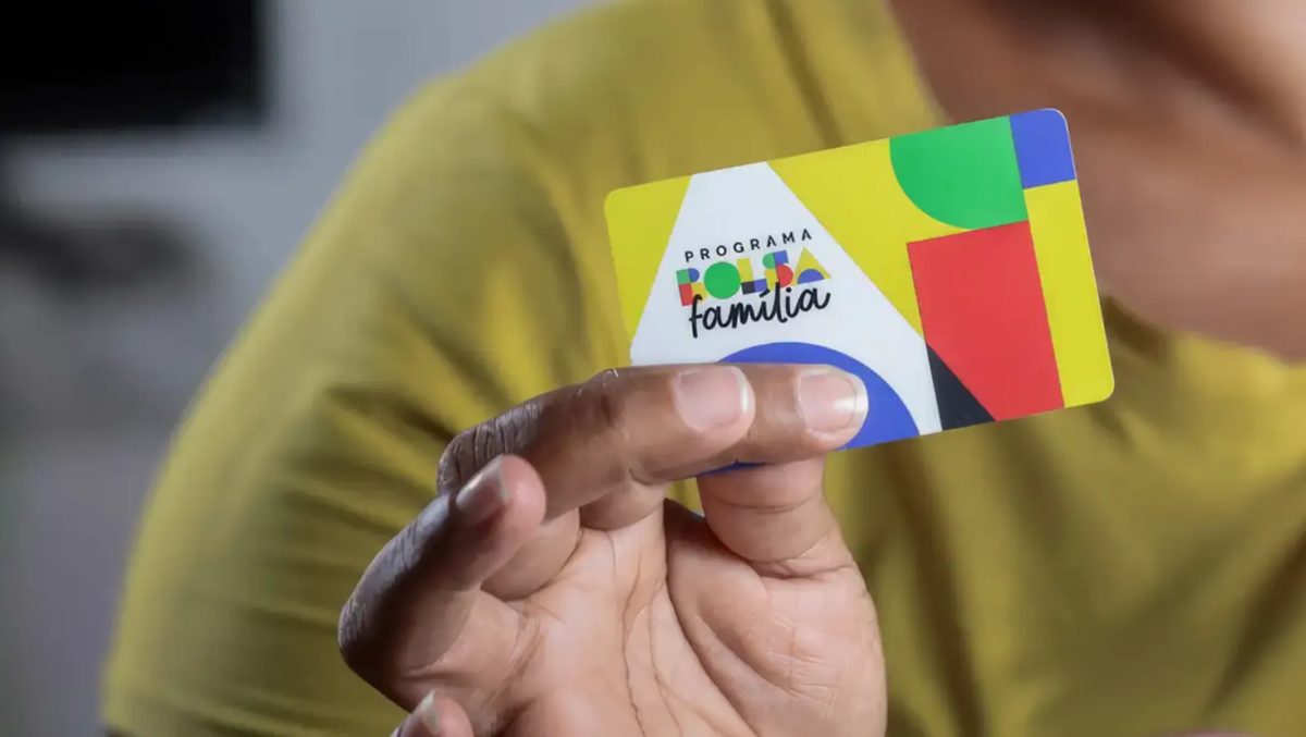 Bolsa Família e voto: o que explica a virada de Lula no Paraná?