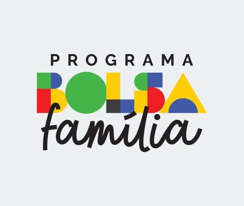 Novo Bolsa Família com piso de R$ 691 começa a ser pago