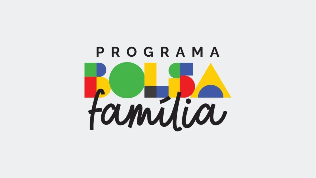 Bolsa Família reajustado começa a ser pago nesta 2ª feira