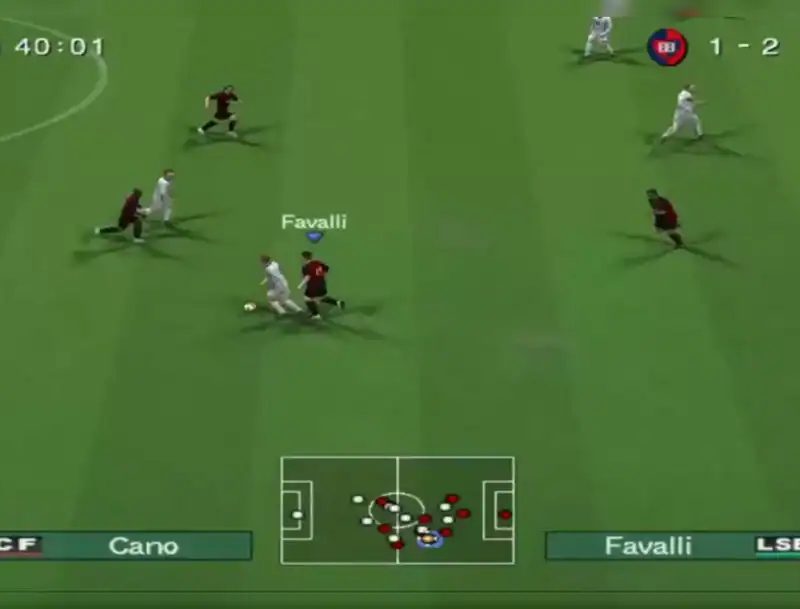 Bomba patch: como um mod brasileiro revolucionou os games