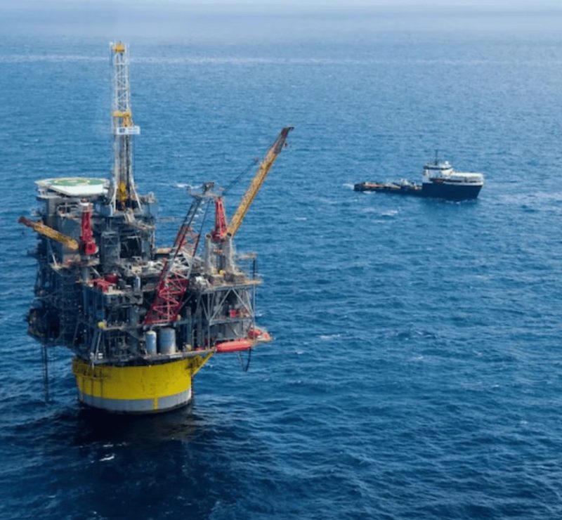Brasil supera Arábia Saudita e assume posto na China