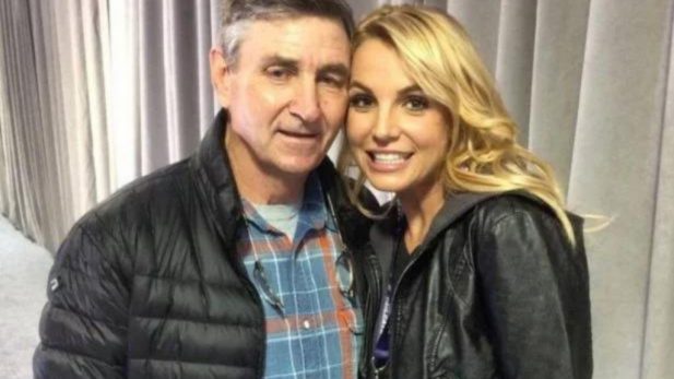 Britney Spears detalha restrições severas do pai durante tutela