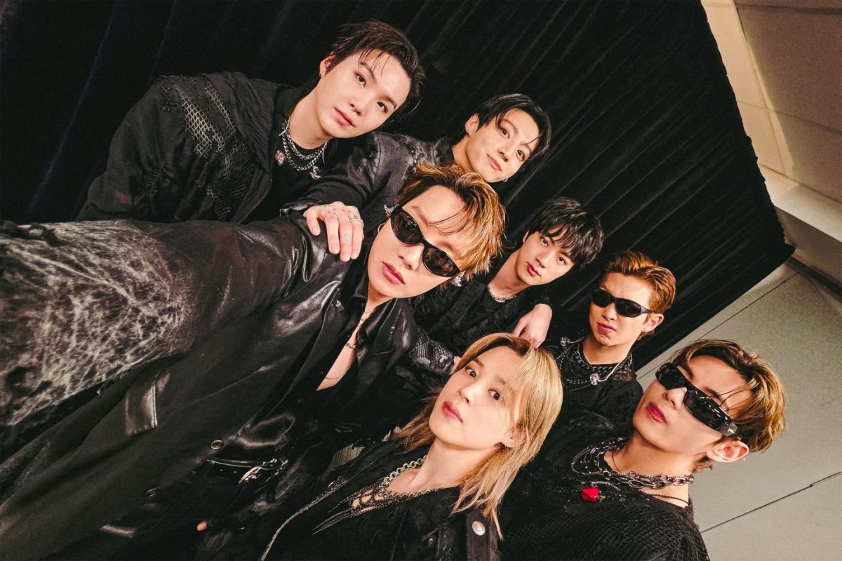 BTS no Brasil: Senacon notifica Live Nation e Ticketmaster após fãs relatarem superlotação