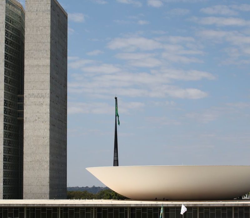 Câmara aprova teto de R$ 140 mil para o MEI e perdão de dívidas