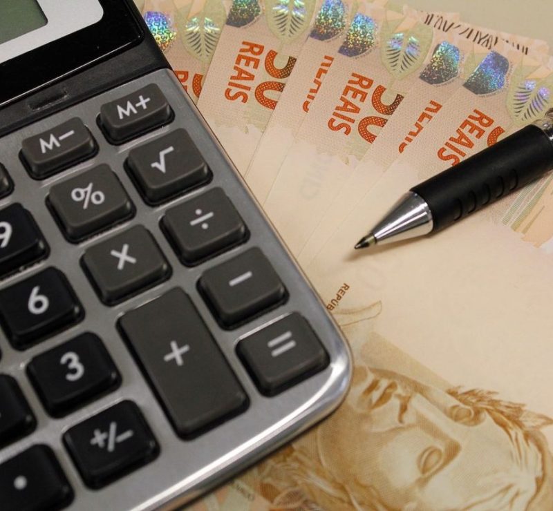 Câmara avalia ampliar exigências para agentes públicos declararem bens