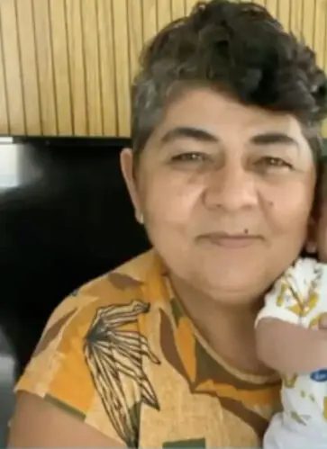 Mulher desaparecida há uma semana é achada morta após ter bens vendidos no RJ