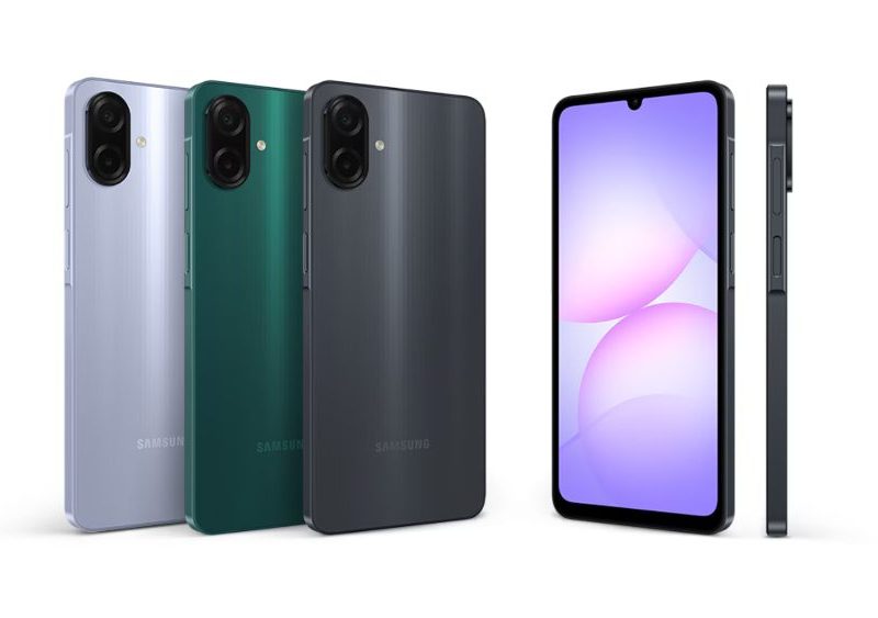 Celulares da Samsung encarecem até 109% no Brasil e surpreendem consumidores