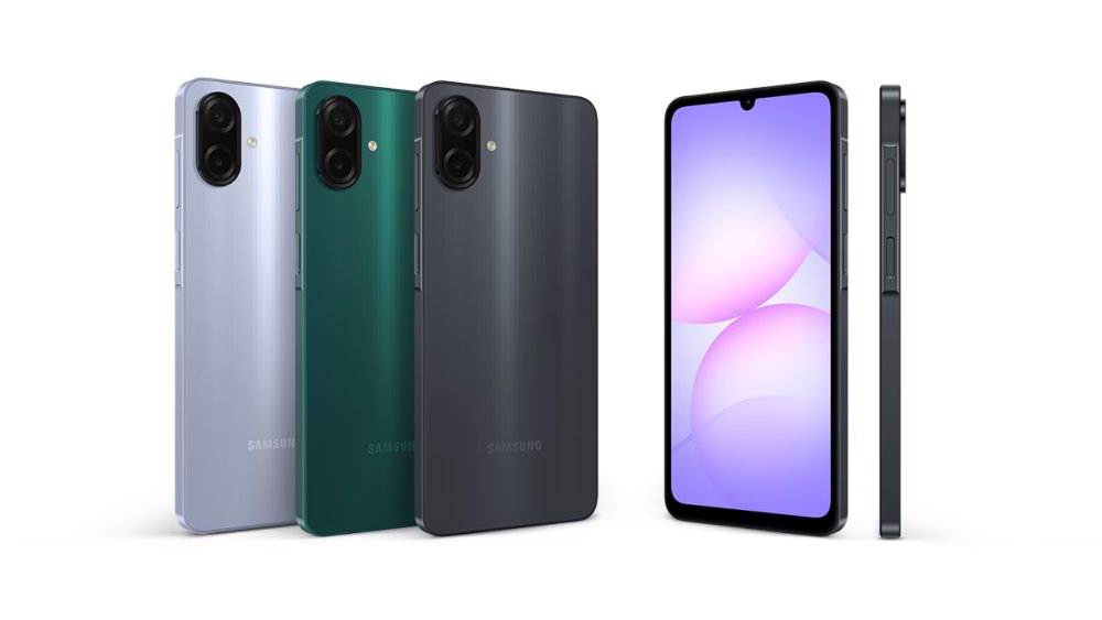 Celulares Samsung passam a custar o dobro no Brasil