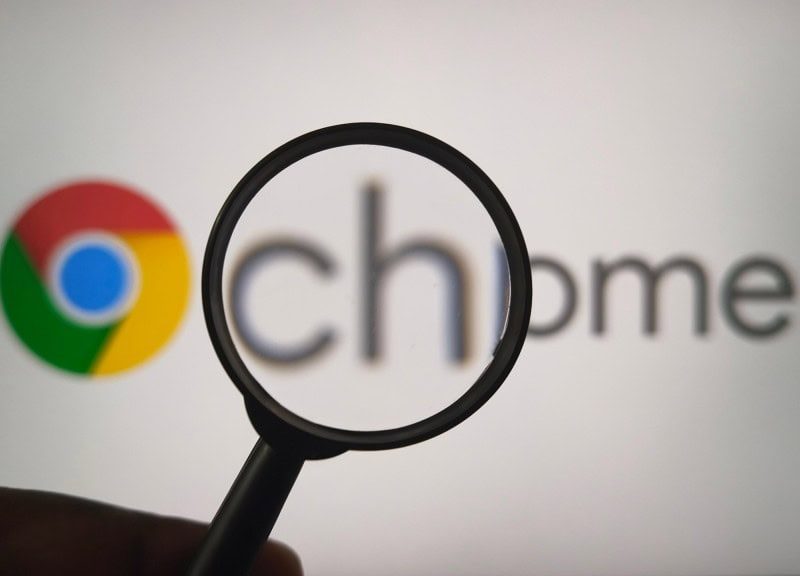 ChatGPT ganha nova extensão para controlar abas do Google Chrome