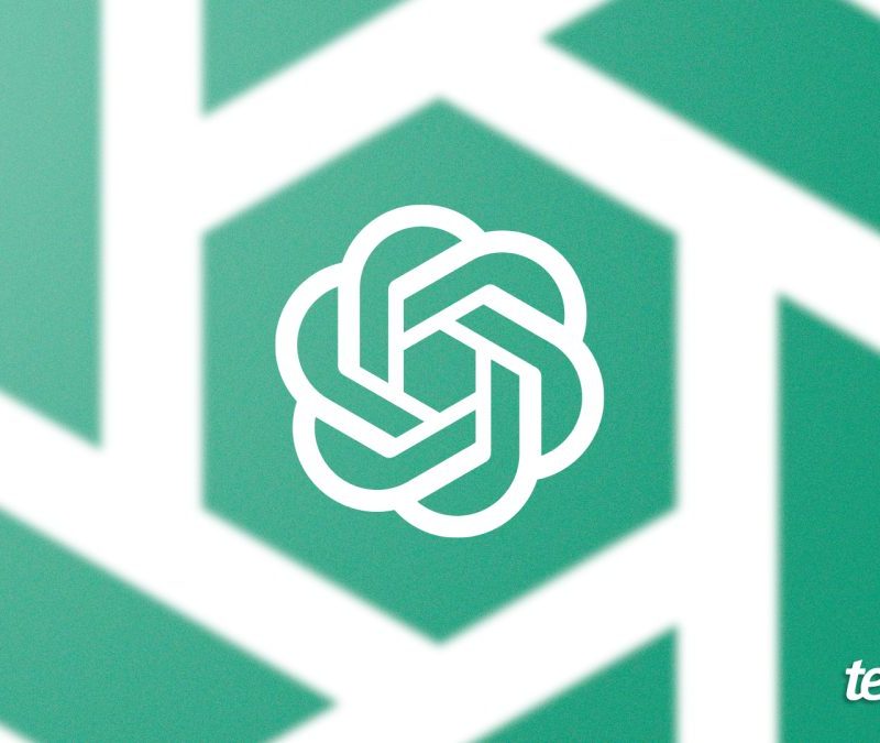 ChatGPT agora permite trancar conversas com PIN e biometria