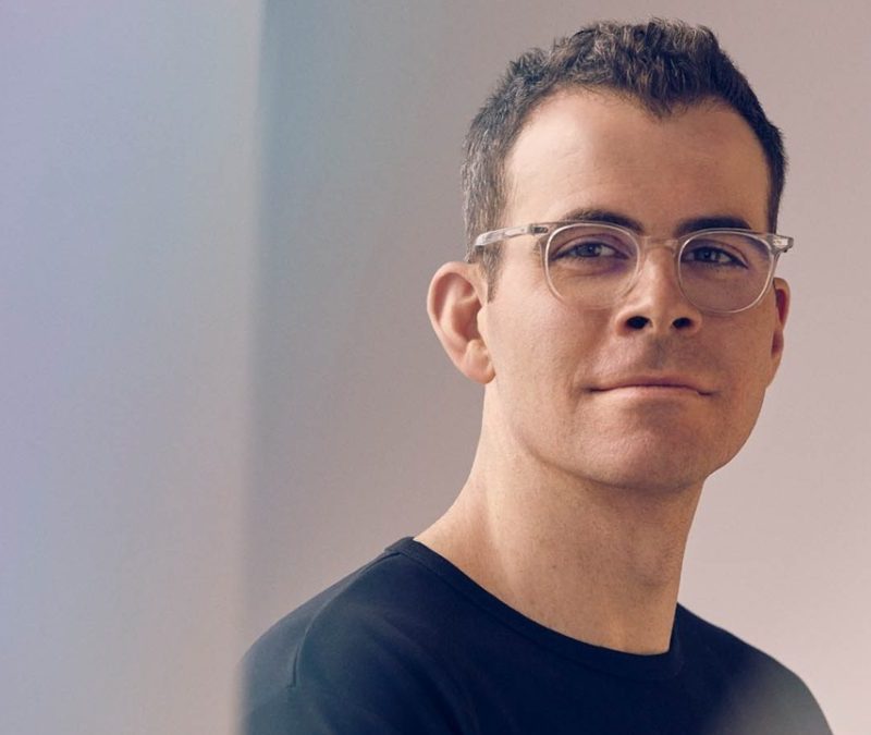 Chefe do Instagram admite falta de solução contra deep fakes
