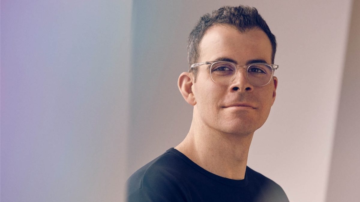 Chefe do Instagram admite que ainda não sabe como combater deep fakes