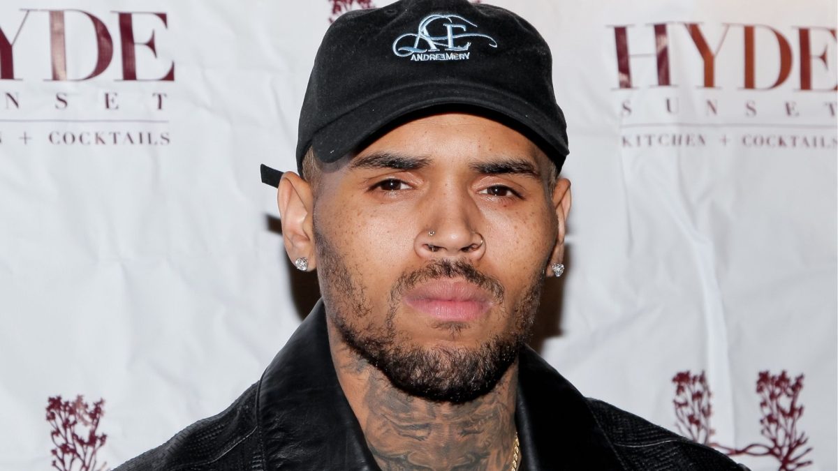 Chris Brown é condenado por agressão em boate de Londres em 2023