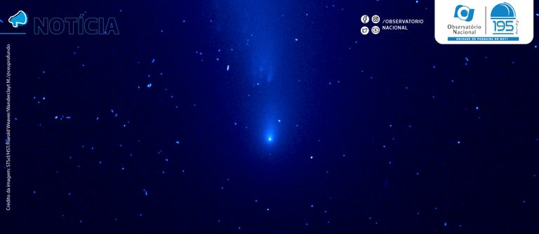 Chuva de meteoros Orionídeas tem pico visível no Brasil esta noite