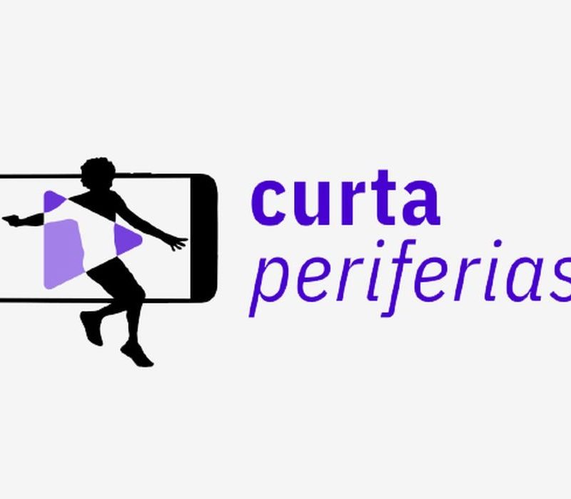 Jovens da Maré exibem curtas gravados com celular em mostra no Rio