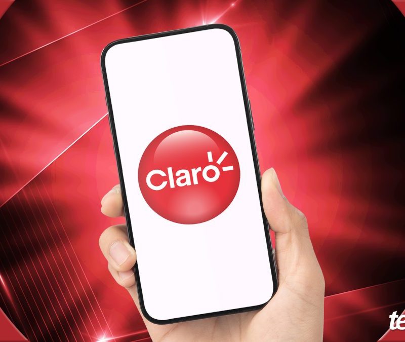 Claro compra provedora Desktop por R$ 1,75 bi e expande fibra